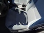 Citroën Xsara 15-7-2026  a p k