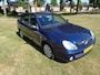 Citroën Xsara 15-7-2026  a p k