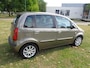 Lancia Musa met nieuwe a p k