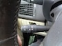 Lancia Musa met nieuwe a p k