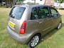Lancia Musa met nieuwe a p k