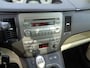 Lancia Musa met nieuwe a p k