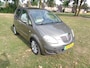 Lancia Musa met nieuwe a p k