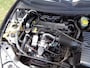 Chrysler Sebring 17-6-2026  a p k