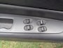 Chrysler Sebring 17-6-2026  a p k