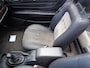 Chrysler Sebring 17-6-2026  a p k