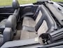Chrysler Sebring 17-6-2026  a p k
