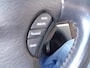 Chrysler Sebring 17-6-2026  a p k
