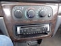 Chrysler Sebring 17-6-2026  a p k