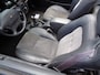 Chrysler Sebring 17-6-2026  a p k