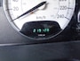 Chrysler Sebring 17-6-2026  a p k
