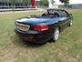 Chrysler Sebring 17-6-2026  a p k