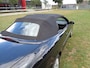 Chrysler Sebring 17-6-2026  a p k