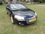 Chrysler Sebring 17-6-2026  a p k