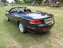 Chrysler Sebring 17-6-2026  a p k