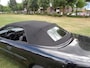 Chrysler Sebring 17-6-2026  a p k