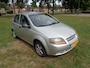Daewoo Kalos 8-8-2026  a p k