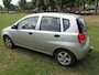 Daewoo Kalos 8-8-2026  a p k
