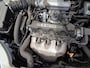 Daewoo Kalos 8-8-2026  a p k