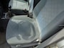 Daewoo Kalos 8-8-2026  a p k