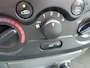 Daewoo Kalos 8-8-2026  a p k