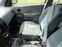 Daewoo Kalos 8-8-2026  a p k