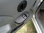 Daewoo Kalos 8-8-2026  a p k