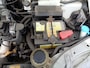 Daewoo Kalos 8-8-2026  a p k