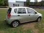 Daewoo Kalos 8-8-2026  a p k