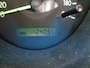 Daewoo Kalos 8-8-2026  a p k