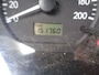 Suzuki Wagon R+ 24-7-2026  a p k