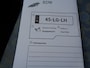 Suzuki Wagon R+ 24-7-2026  a p k