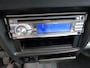 Suzuki Wagon R+ 24-7-2026  a p k