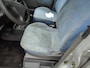 Suzuki Wagon R+ 24-7-2026  a p k