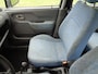 Suzuki Wagon R+ 24-7-2026  a p k