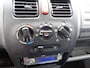 Suzuki Wagon R+ 24-7-2026  a p k