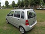Suzuki Wagon R+ 24-7-2026  a p k
