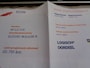 Suzuki Wagon R+ 24-7-2026  a p k