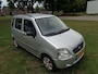 Suzuki Wagon R+ 24-7-2026  a p k