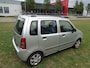 Suzuki Wagon R+ 24-7-2026  a p k