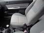Hyundai Getz 23 6-2026  a p k