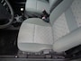 Hyundai Getz 23 6-2026  a p k