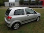 Hyundai Getz 23 6-2026  a p k