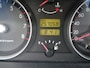 Hyundai Getz 23 6-2026  a p k