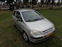 Hyundai Getz 23 6-2026  a p k