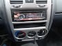 Hyundai Getz 23 6-2026  a p k