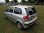 Hyundai Getz 23 6-2026  a p k