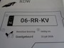 Hyundai Getz 23 6-2026  a p k