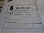 Hyundai Getz 23 6-2026  a p k