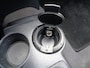 Hyundai Getz 23 6-2026  a p k